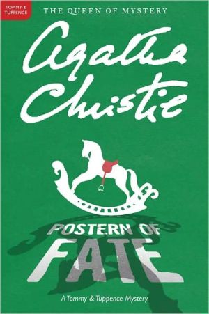 Book Agatha Christie Hercule Poirot & Tommy and Tuppence Series Collection 10 Books Set free