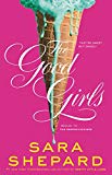 Book The Good Girls (Perfectionists) free