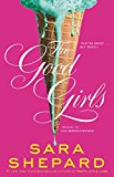 Book The Good Girls (Perfectionists) free