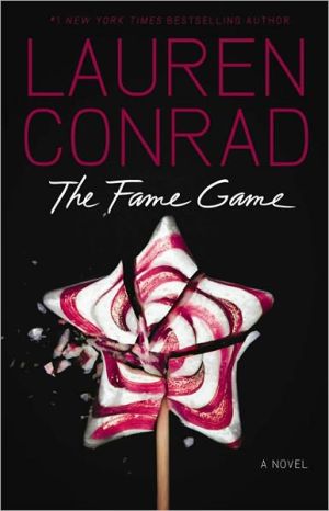 Book The Fame Game free