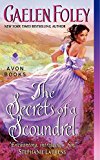 Book The Secrets of a Scoundrel (Inferno Club, 7) free