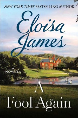 Book A Fool Again: A Novella (Duchess in Love) free