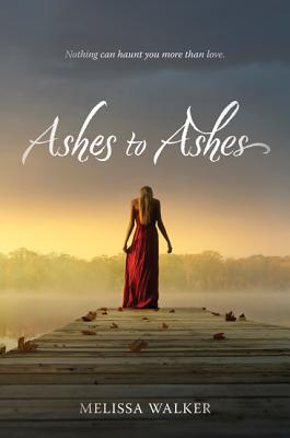Book Ashes to Ashes free