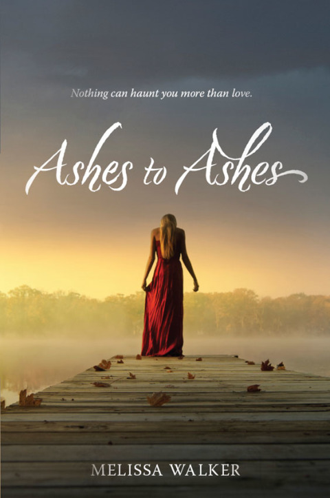 Book Ashes to Ashes free