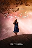 Book Dust to Dust free