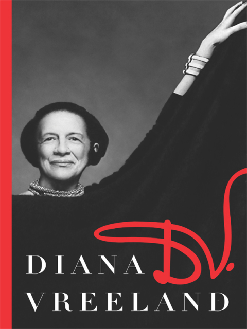 Book D.V. free