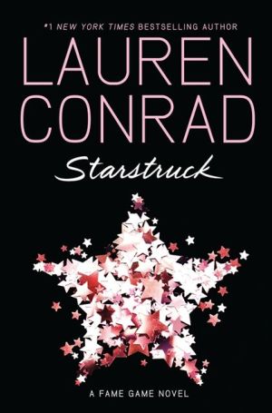 Book Starstruck (Fame Game, 2) free