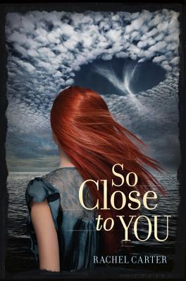Book So Close to You free
