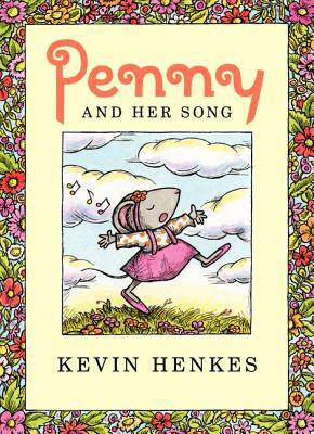 Book Penny and Her Song free