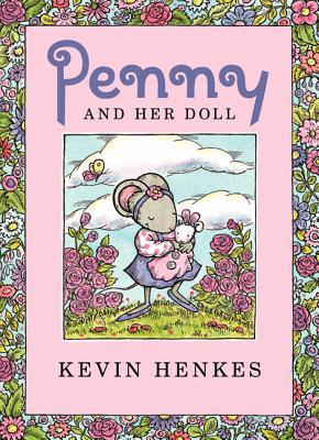 Book Penny and Her Doll free