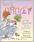 Book Fancy Nancy and the Wedding of the Century free