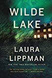 Book Wilde Lake: A Novel free
