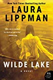 Book Wilde Lake: A Novel free
