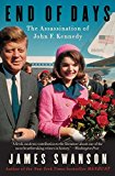 Book End of Days: The Assassination of John F. Kennedy free