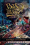Book Bite-Sized Magic (Bliss Bakery Trilogy, 3) free