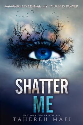 Book Shatter Me Series 7 Books Collection Set By Tahereh Mafi (Ignite Me, Find Me, Unravel Me, Unite Me, Restore Me, Defy Me, Shatter Me) free