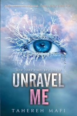 Book Shatter Me Series 7 Books Collection Set By Tahereh Mafi (Ignite Me, Find Me, Unravel Me, Unite Me, Restore Me, Defy Me, Shatter Me) free