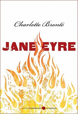 Book Jane Eyre: Featuring an introduction by Margot Livesey (Harper Perennial Deluxe Editions) free