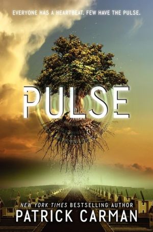Book Pulse (Pulse, 1) free
