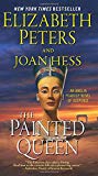 Book The Painted Queen: An Amelia Peabody Novel of Suspense (Amelia Peabody Series, 20) free