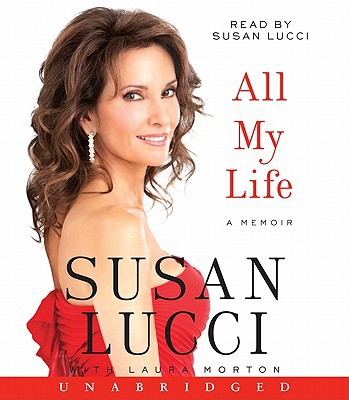 Book All My Life: A Memoir free