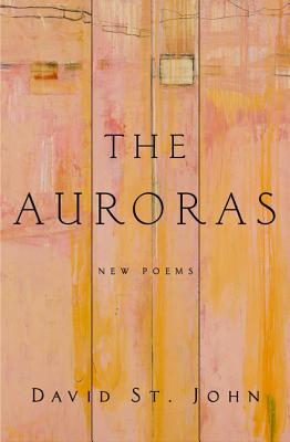 Book The Auroras: New Poems free