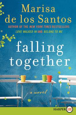 Book Falling Together: A Novel free