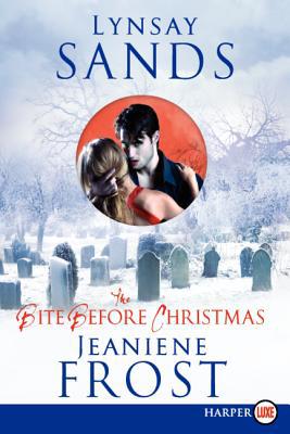Book The Bite Before Christmas (An Argeneau Vampire Novella) free