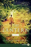 Book The Lantern: A Novel free