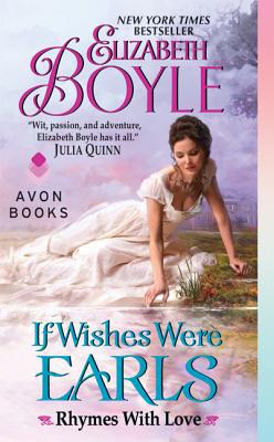 Book If Wishes Were Earls: Rhymes With Love free