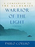 Book Warrior of the Light free