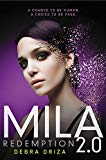 Book MILA 2.0: Redemption free