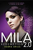 Book MILA 2.0: Redemption free