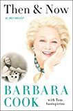 Book Then and Now: A Memoir free