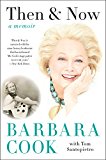 Book Then and Now: A Memoir free