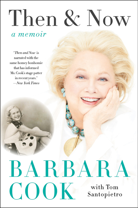 Book Then and Now: A Memoir free