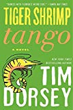 Book Tiger Shrimp Tango: A Novel (Serge Storms) free