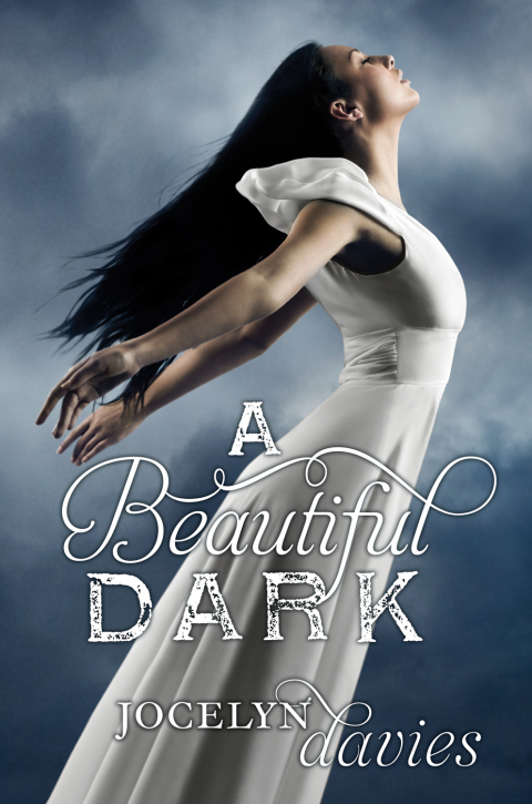 Book A Beautiful Dark free