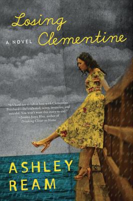 Book Losing Clementine: A Novel free