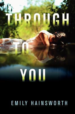 Book Through to You free