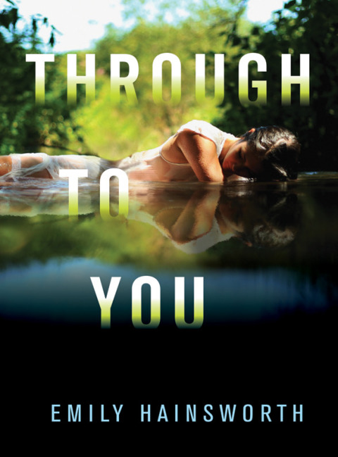 Book Through to You free