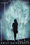 Book Take the Fall free