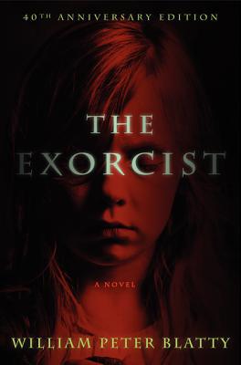 Book The Exorcist: 40th Anniversary Edition free