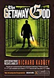 Book The Getaway God: A Sandman Slim Novel free