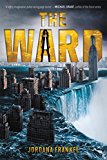Book The Ward free
