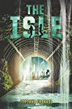 Book The Isle free