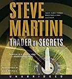 Book Trader of Secrets: A Paul Madriani Novel free