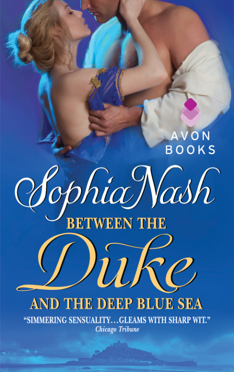 Book Between the Duke and the Deep Blue Sea (Royal Entourage Book 1) free Book Between the Duke and the Deep Blue Sea (Royal Entourage Book 1) free