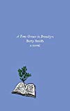 Book A Tree Grows in Brooklyn: A Novel free