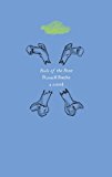 Book Rule of the Bone free